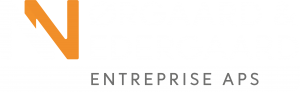 Nørgaard & Nedergaard Entreprise ApS